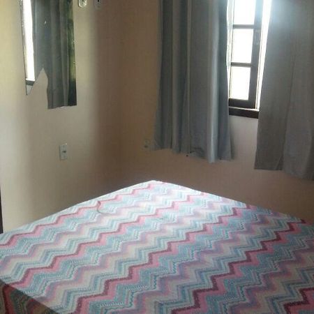 Appartement Aptos Em Arraial Do Cabo Extérieur photo