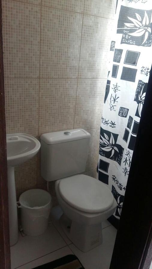 Appartement Aptos Em Arraial Do Cabo Extérieur photo