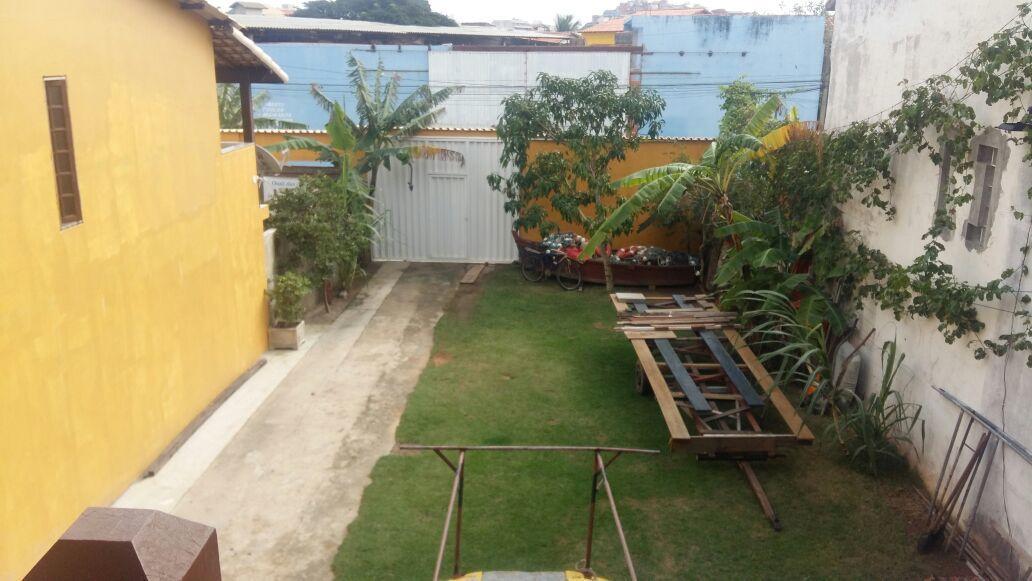 Appartement Aptos Em Arraial Do Cabo Extérieur photo