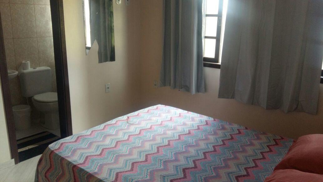 Appartement Aptos Em Arraial Do Cabo Extérieur photo